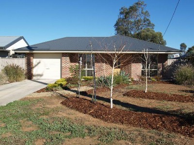 Priced To Sell Picture Priced To Sell Picture