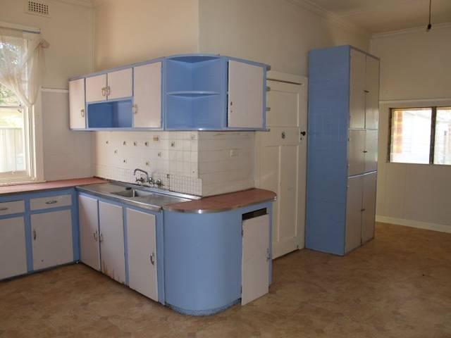 Affordable Investment Picture 3