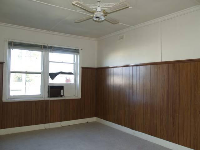 Affordable Investment Picture 2