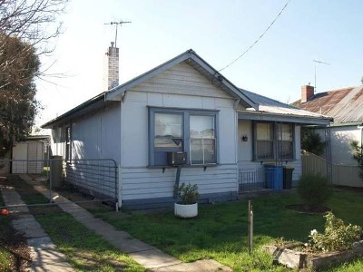 Affordable Investment Picture