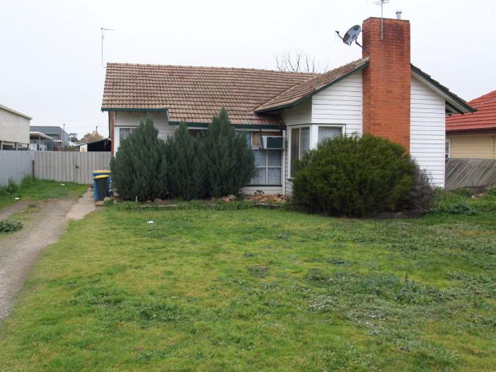 Well Priced Family Home Picture 1