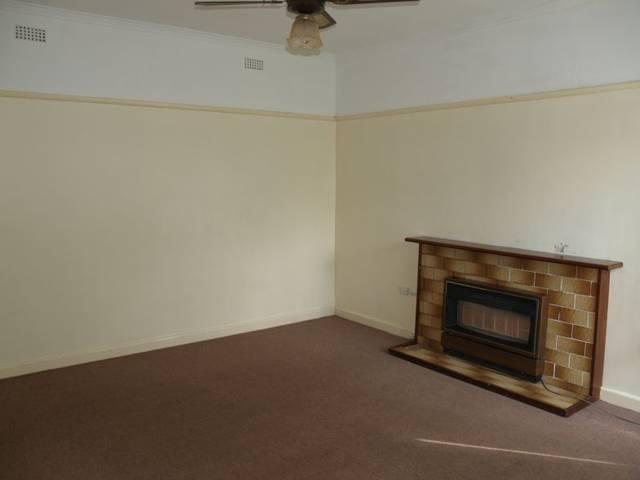 Well Priced Family Home Picture 3