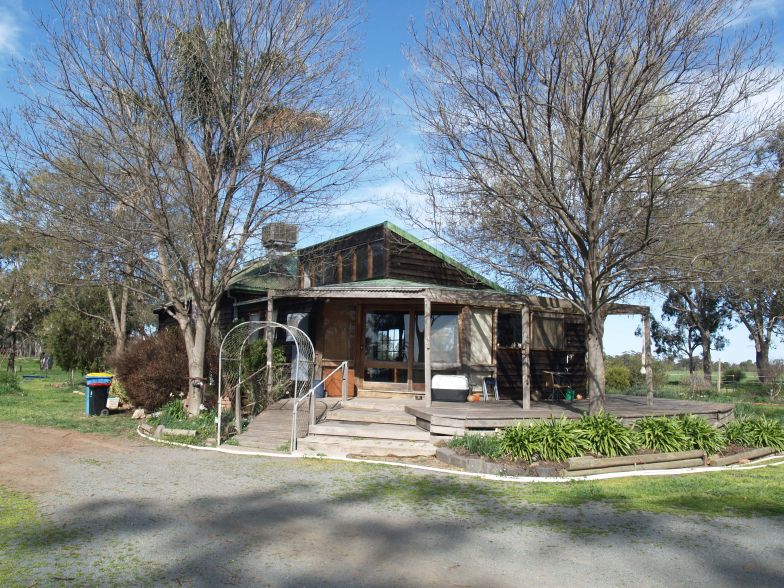 Versatile Property Picture 1