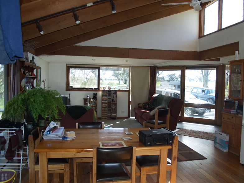 Versatile Property Picture 2