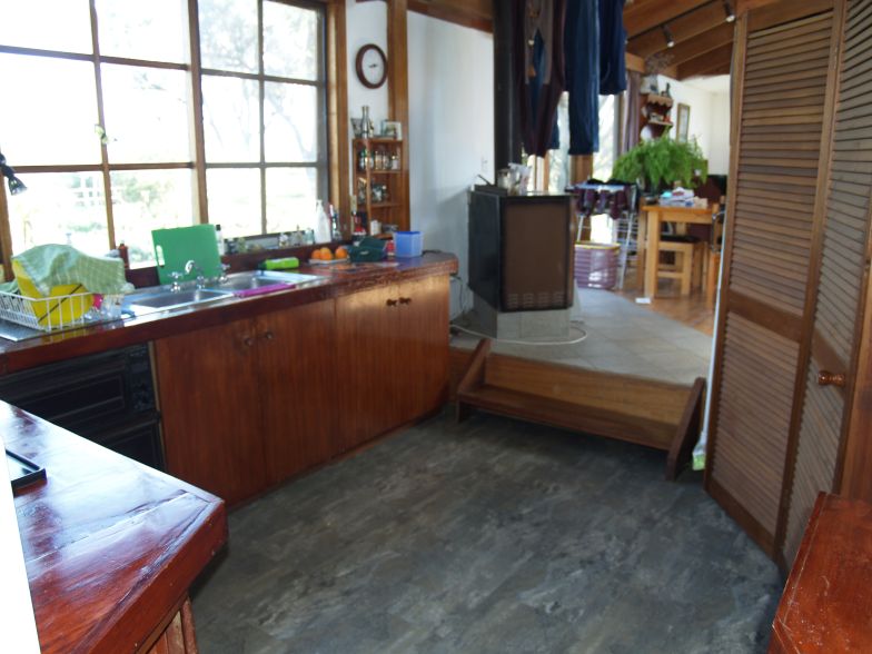 Versatile Property Picture 3