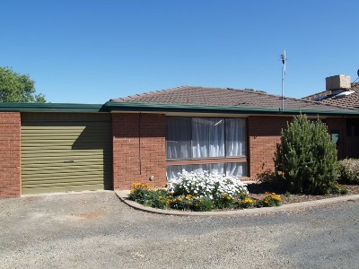 SOUTH END Picture SOUTH END Picture