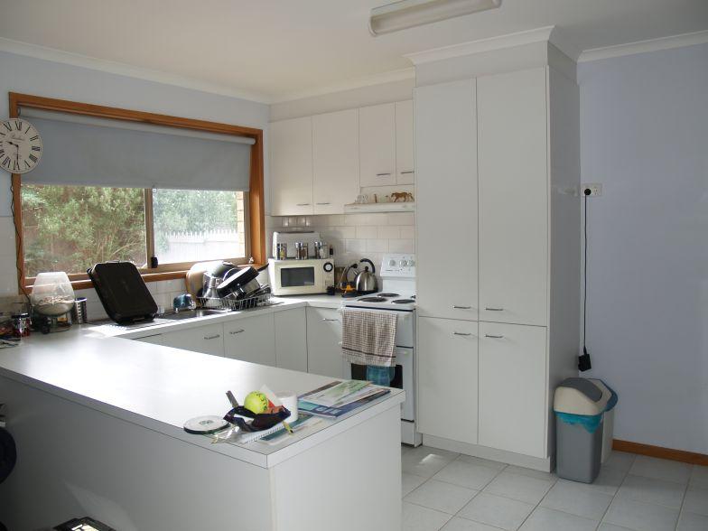 Lakeside Estate Picture 3