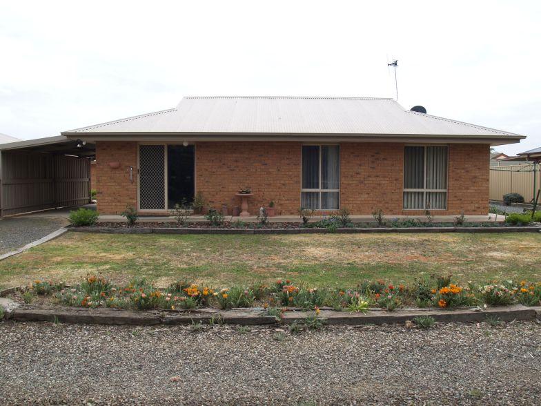 Location & Outlook Picture 1