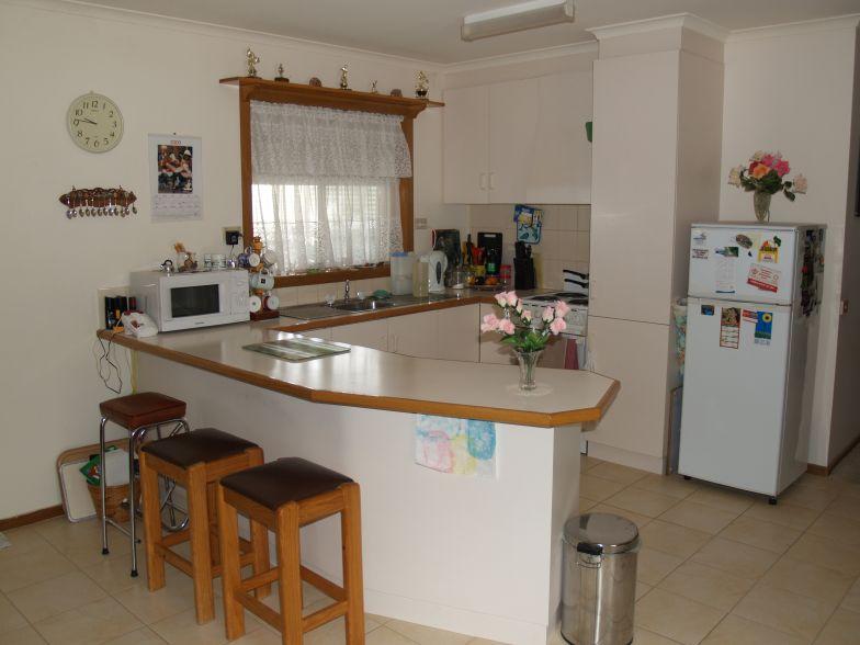 Location & Outlook Picture 3