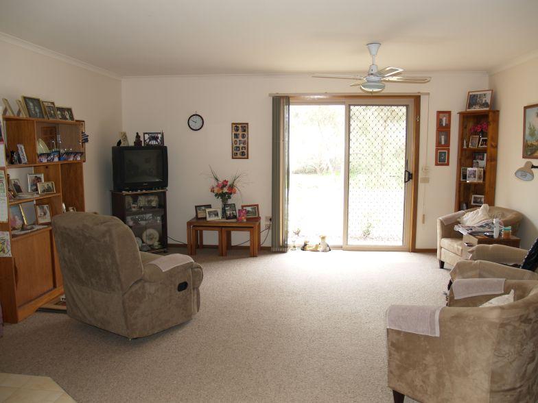 Location & Outlook Picture 2