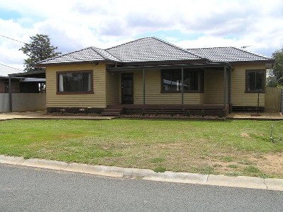 As New From Top to Bottom Picture