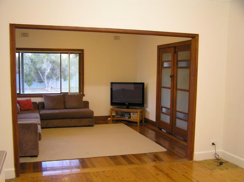 As New From Top to Bottom Picture 3