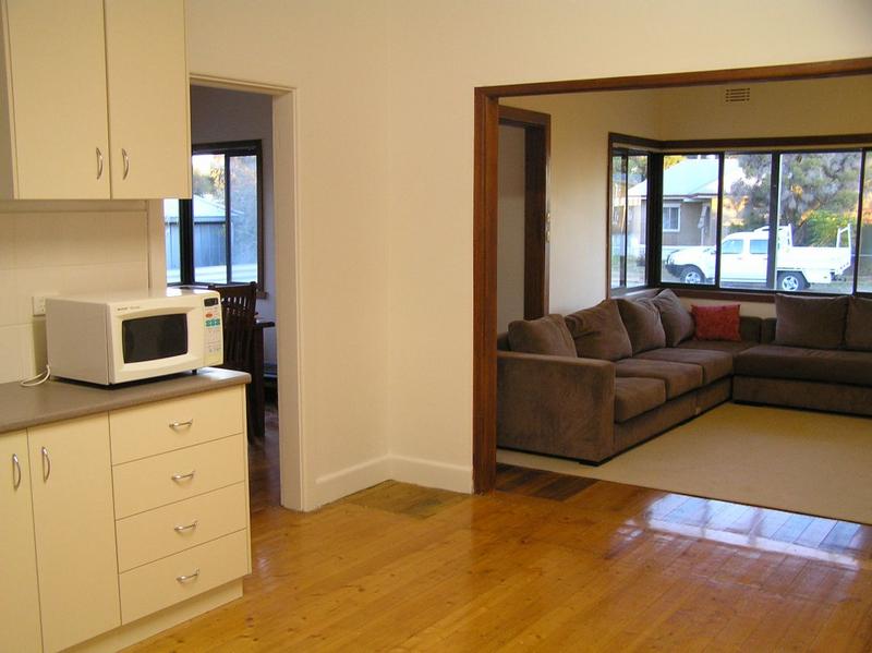 As New From Top to Bottom Picture 2