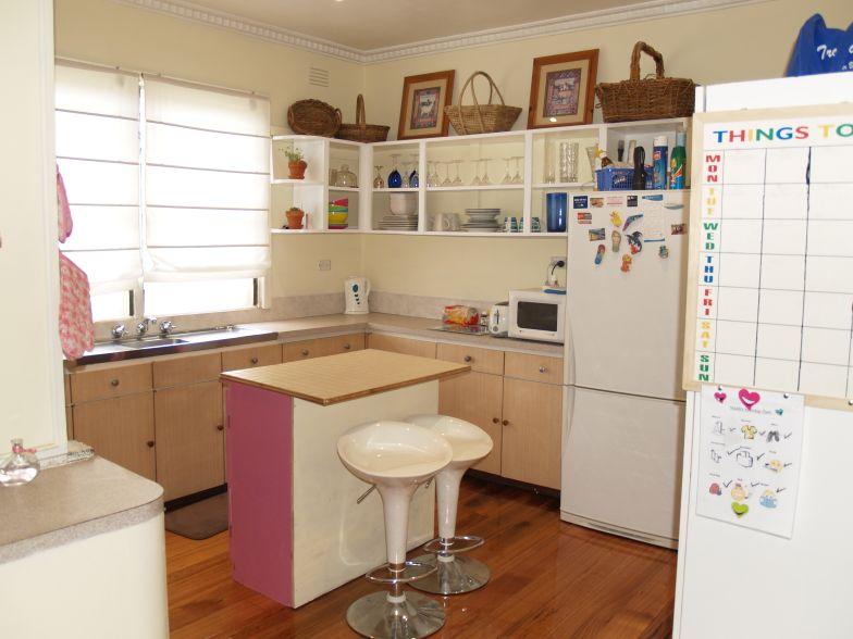 Improve/Invest Picture 3