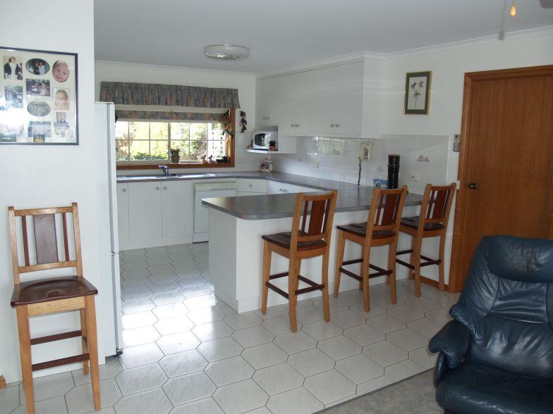 South Numurkah Picture 3