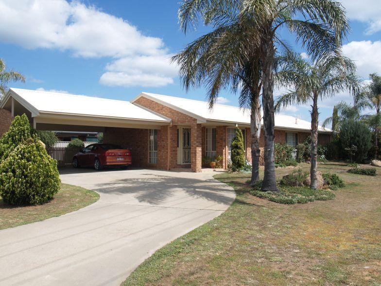 South Numurkah Picture 1