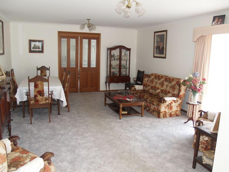 South Numurkah Picture 2