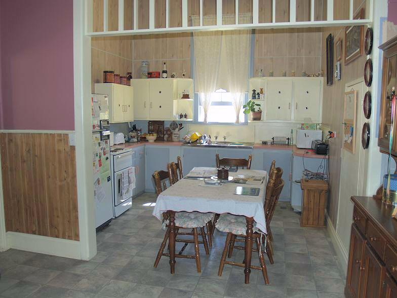 Period Home Picture 3