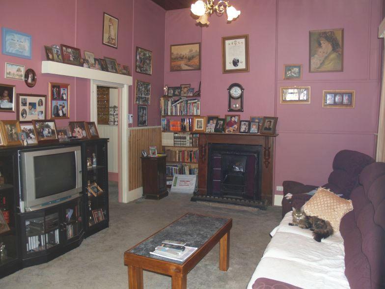 Period Home Picture 2