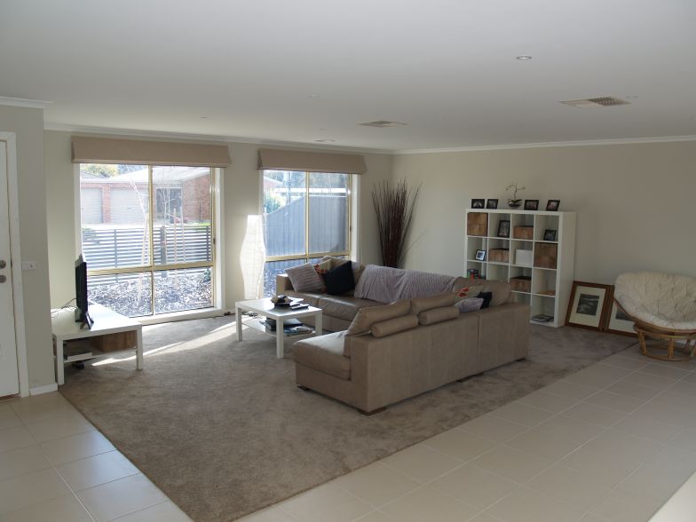 Great Lifestyle Choice Picture 2