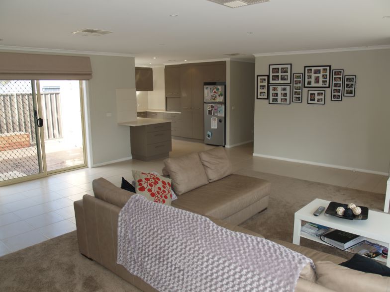 Great Lifestyle Choice Picture 3