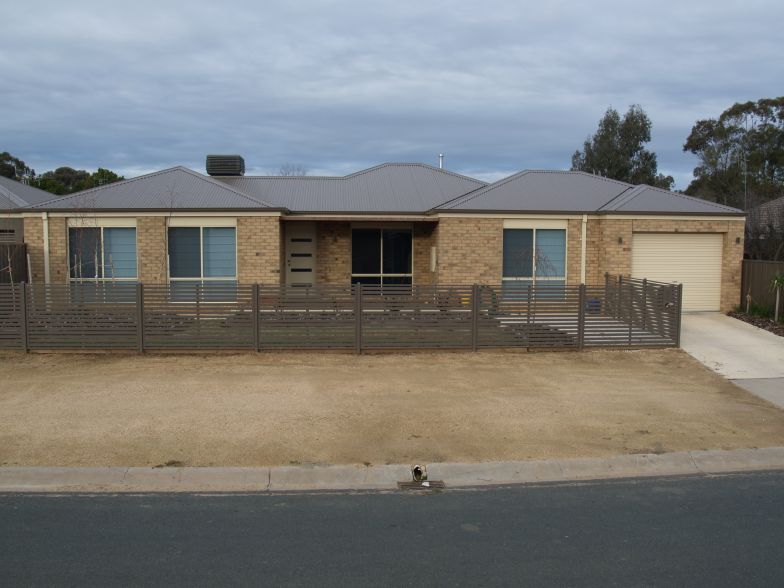 Great Lifestyle Choice Picture 1