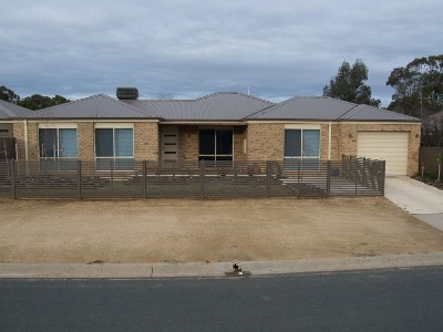 Great Lifestyle Choice Picture Great Lifestyle Choice Picture