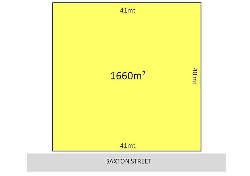 Renovate or Remove and Develop Picture 3