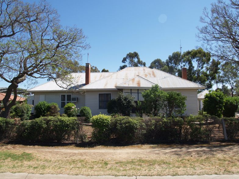 Renovate or Remove and Develop Picture 2