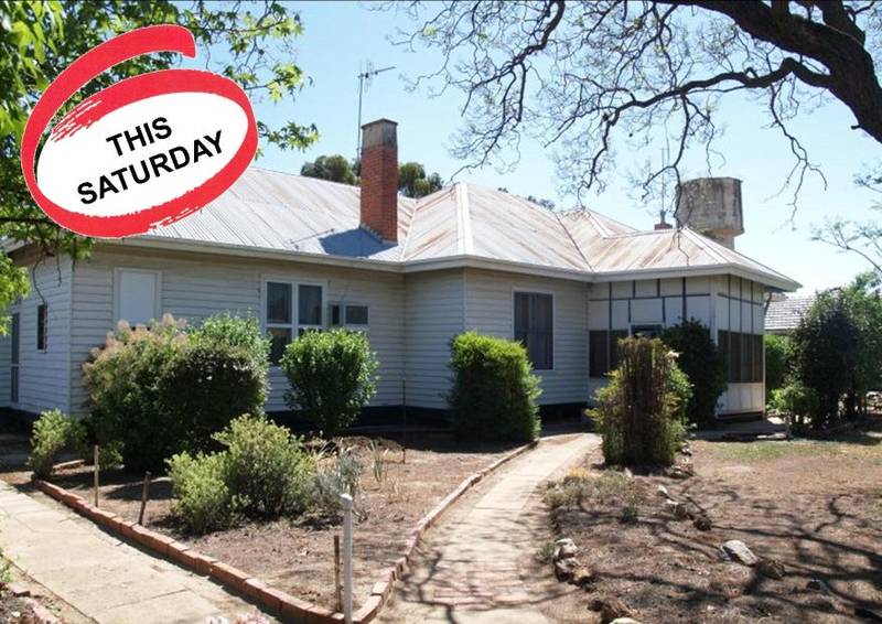 Renovate or Remove and Develop Picture 1