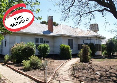 Renovate or Remove and Develop Picture Renovate or Remove and Develop Picture