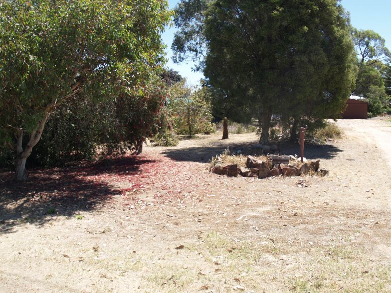 North Numurkah Picture 1