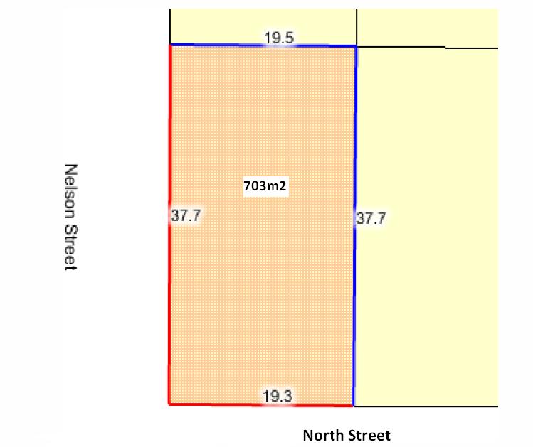 Building Block Picture 3