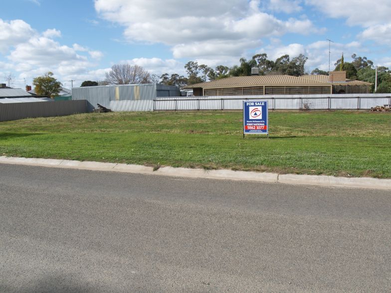 Building Block Picture 1