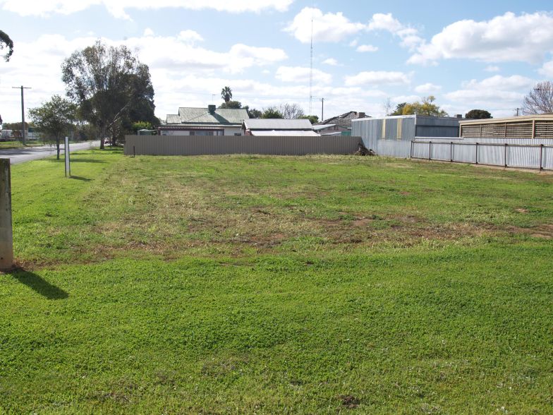 Building Block Picture 2