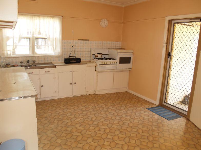 Affordable Home Picture 3