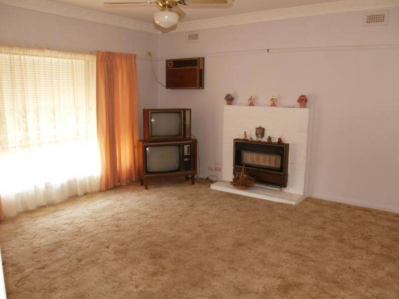 Affordable Home Picture 2