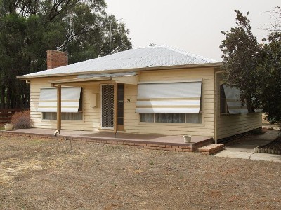 Affordable Home Picture Affordable Home Picture