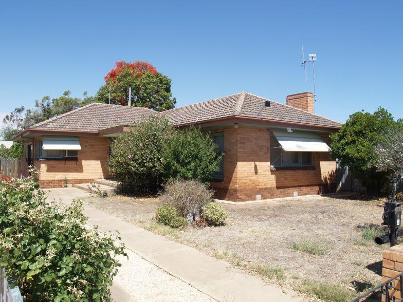 Central Position Picture 1