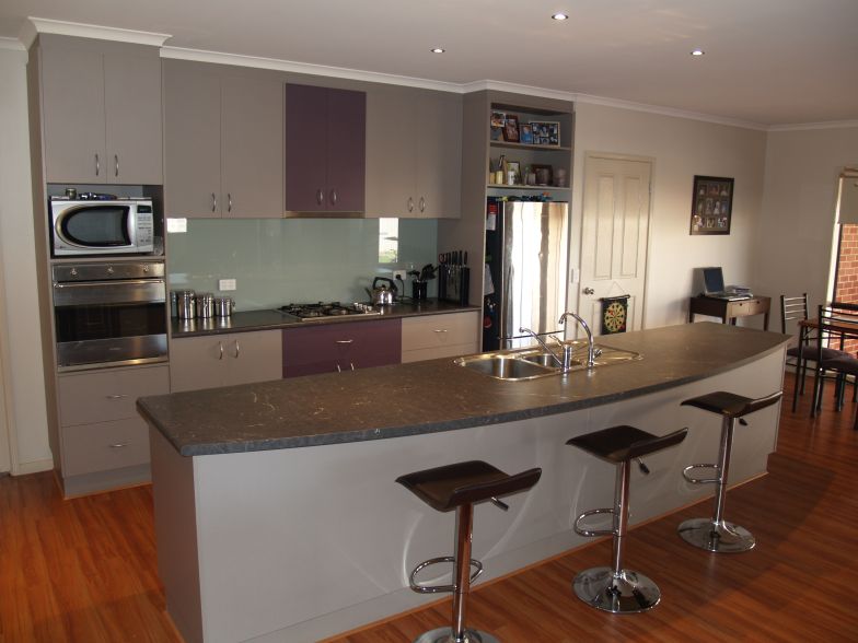 Everything You Want Picture 3