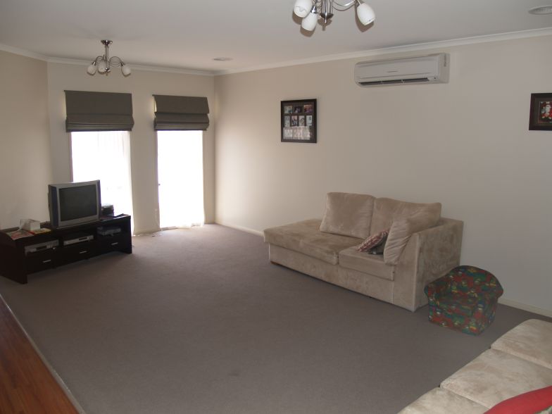 Everything You Want Picture 2