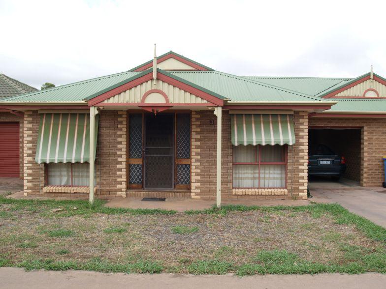 Ideal For Investor Picture 1