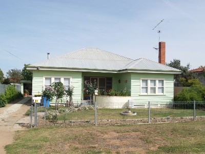 CLOSE TO MAIN STREET Picture CLOSE TO MAIN STREET Picture