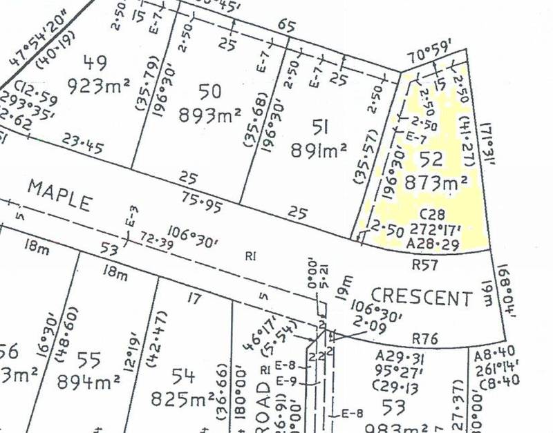 North Numurkah Picture 1