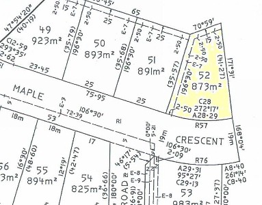 North Numurkah Picture North Numurkah Picture