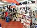 Sportfirst Sport Store Picture