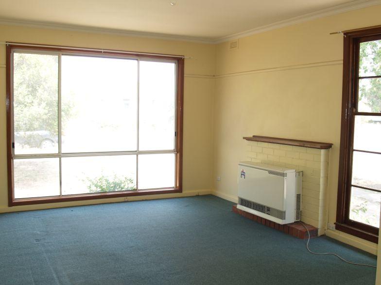 Affordable Living Picture 2