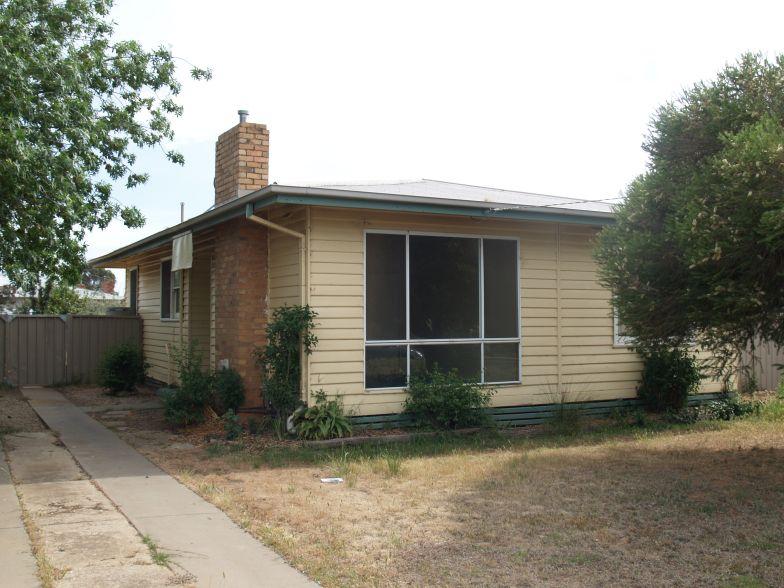 Affordable Living Picture 1