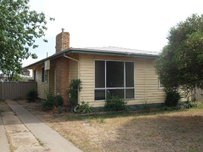 Affordable Living Picture Affordable Living Picture