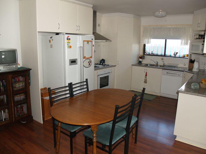 Just Move In And Enjoy Picture 3